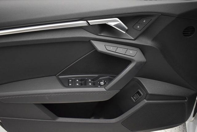 2024 Audi A3 Premium 40 TFSI - 22921687 - 9