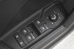 2024 Audi A3 Premium 40 TFSI - 22921687 - 10