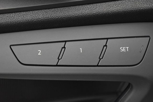 2024 Audi A3 Premium 40 TFSI - 22921687 - 11