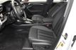 2024 Audi A3 Premium 40 TFSI - 22921687 - 12