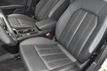 2024 Audi A3 Premium 40 TFSI - 22921687 - 13