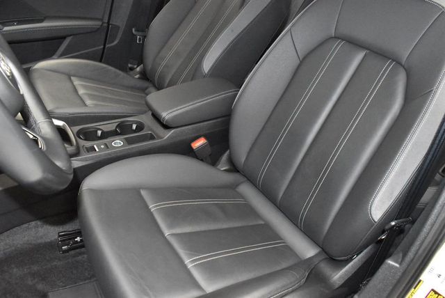 2024 Audi A3 Premium 40 TFSI - 22921687 - 13