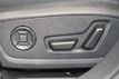 2024 Audi A3 Premium 40 TFSI - 22921687 - 14
