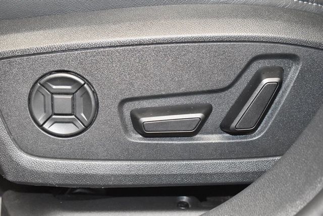 2024 Audi A3 Premium 40 TFSI - 22921687 - 14