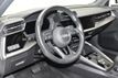 2024 Audi A3 Premium 40 TFSI - 22921687 - 15