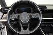 2024 Audi A3 Premium 40 TFSI - 22921687 - 17