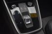 2024 Audi A3 Premium 40 TFSI - 22921687 - 18