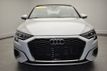 2024 Audi A3 Premium 40 TFSI - 22921687 - 1