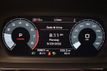 2024 Audi A3 Premium 40 TFSI - 22921687 - 19