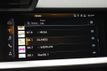 2024 Audi A3 Premium 40 TFSI - 22921687 - 20