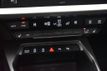 2024 Audi A3 Premium 40 TFSI - 22921687 - 21