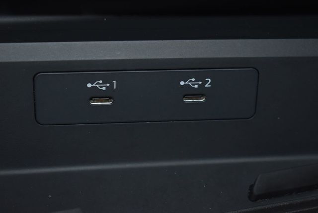 2024 Audi A3 Premium 40 TFSI - 22921687 - 22