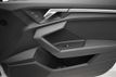 2024 Audi A3 Premium 40 TFSI - 22921687 - 23