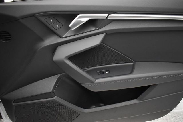 2024 Audi A3 Premium 40 TFSI - 22921687 - 23