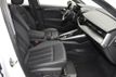 2024 Audi A3 Premium 40 TFSI - 22921687 - 24