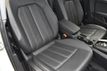 2024 Audi A3 Premium 40 TFSI - 22921687 - 25