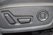 2024 Audi A3 Premium 40 TFSI - 22921687 - 26