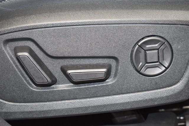 2024 Audi A3 Premium 40 TFSI - 22921687 - 26