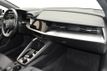 2024 Audi A3 Premium 40 TFSI - 22921687 - 27