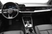 2024 Audi A3 Premium 40 TFSI - 22921687 - 28