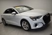 2024 Audi A3 Premium 40 TFSI - 22921687 - 2