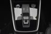 2024 Audi A3 Premium 40 TFSI - 22921687 - 29