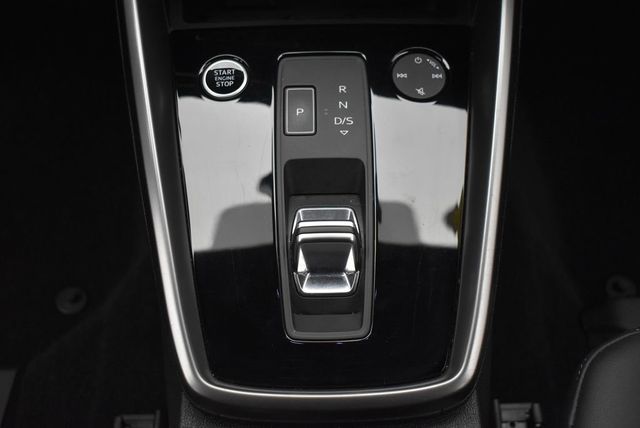 2024 Audi A3 Premium 40 TFSI - 22921687 - 29