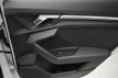 2024 Audi A3 Premium 40 TFSI - 22921687 - 30