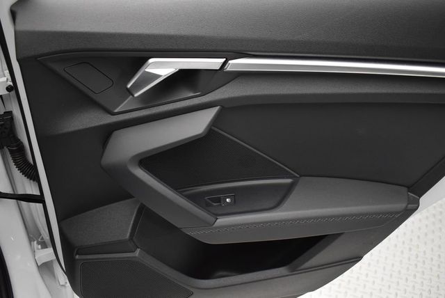 2024 Audi A3 Premium 40 TFSI - 22921687 - 30