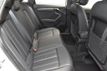 2024 Audi A3 Premium 40 TFSI - 22921687 - 31
