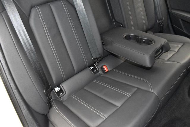 2024 Audi A3 Premium 40 TFSI - 22921687 - 32