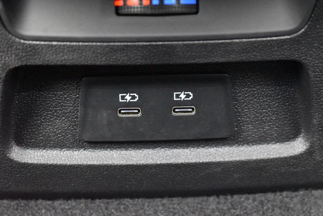 2024 Audi A3 Premium 40 TFSI - 22921687 - 33