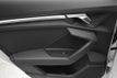 2024 Audi A3 Premium 40 TFSI - 22921687 - 34
