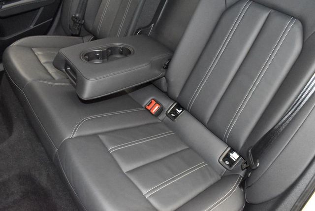 2024 Audi A3 Premium 40 TFSI - 22921687 - 36