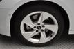 2024 Audi A3 Premium 40 TFSI - 22921687 - 37