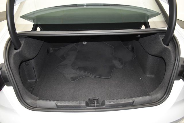 2024 Audi A3 Premium 40 TFSI - 22921687 - 38