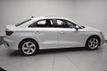 2024 Audi A3 Premium 40 TFSI - 22921687 - 3