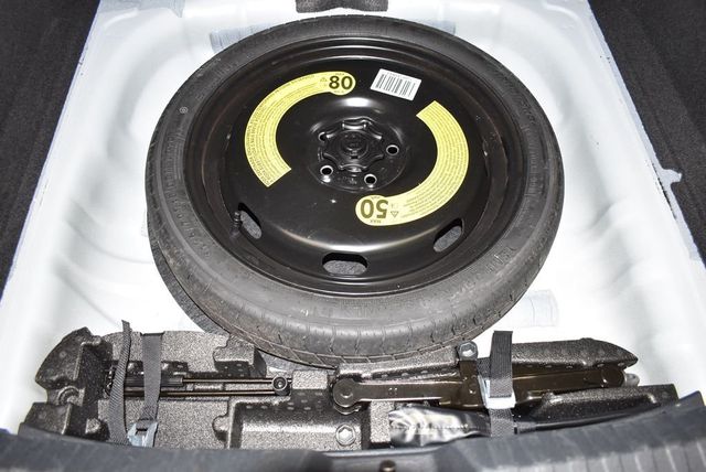 2024 Audi A3 Premium 40 TFSI - 22921687 - 39