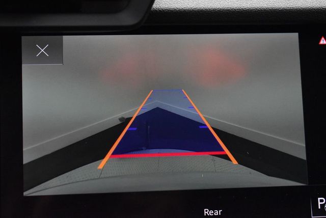 2024 Audi A3 Premium 40 TFSI - 22921687 - 40