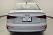 2024 Audi A3 Premium 40 TFSI - 22921687 - 5