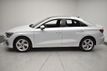 2024 Audi A3 Premium 40 TFSI - 22921687 - 7