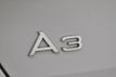 2024 Audi A3 Premium 40 TFSI - 22921687 - 8