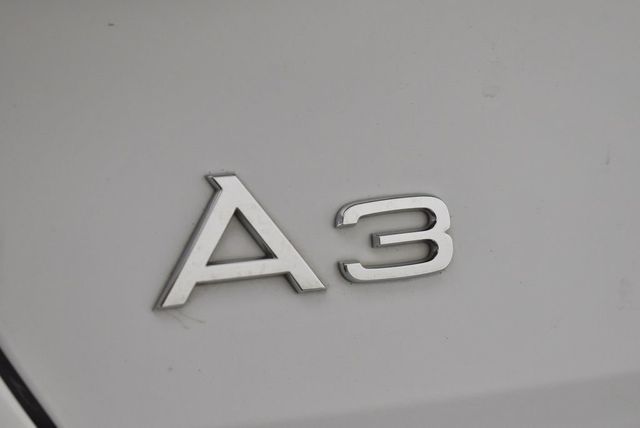 2024 Audi A3 Premium 40 TFSI - 22921687 - 8