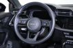 2024 Audi A3 Premium 40 TFSI quattro - 22505215 - 9