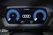 2024 Audi A3 Premium 40 TFSI quattro - 22505215 - 10