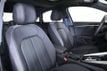 2024 Audi A3 Premium 40 TFSI quattro - 22505215 - 16