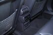 2024 Audi A3 Premium 40 TFSI quattro - 22505215 - 18