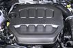 2024 Audi A3 Premium 40 TFSI quattro - 22505215 - 21