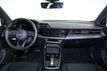 2024 Audi A3 Premium 40 TFSI quattro - 22505215 - 8