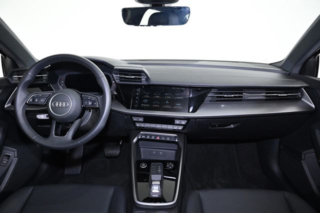 2024 Audi A3 Premium 40 TFSI quattro - 22505215 - 8